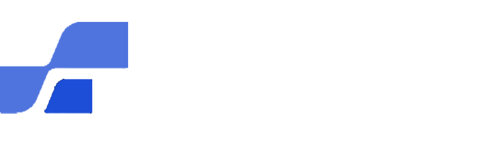 Trovepip Trading Program